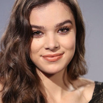 hailee-steinfeld